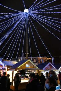 Village de Noël 2021 - 12
