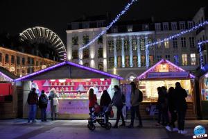 Village de Noël 2021 - 14