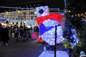Village de Noël 2021 - 15