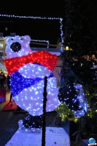 Village de Noël 2021 - 16