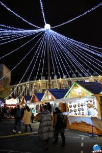 Village de Noël 2021 - 20