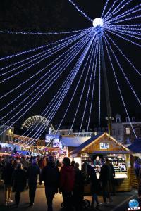 Village de Noël 2021 - 21