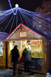 Village de Noël 2021 - 27