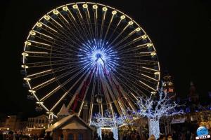 Grande Roue 2021 - 01 