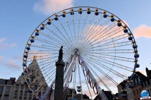 Grande Roue 2021 - 02