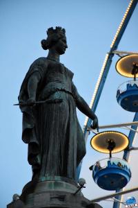 Grande Roue 2021 - 03