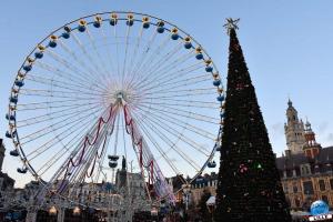 Grande Roue 2021 - 04