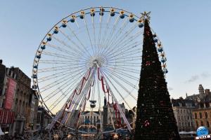 Grande Roue 2021 - 05