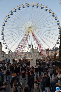 Grande Roue 2021 - 06