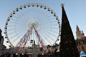 Grande Roue 2021 - 07