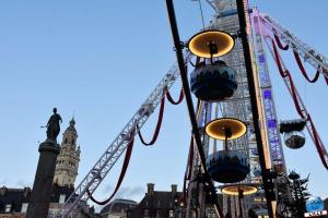 Grande Roue 2021 - 08