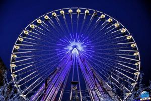 Grande Roue 2021 - 09