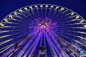 Grande Roue 2021 - 10