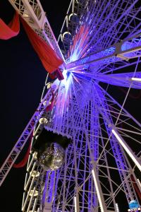 Grande Roue 2021 - 11