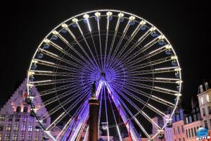 Grande Roue 2021 - 13