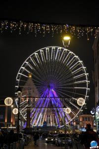 Grande Roue 2021 - 14