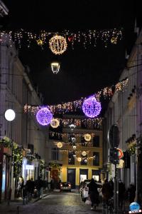 Décorations 2021 - 07