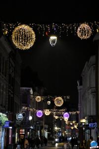 Décorations 2021 - 09