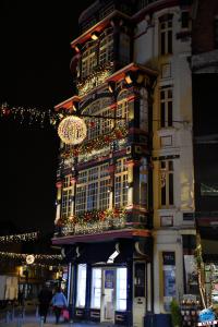 Décorations 2021 - 10