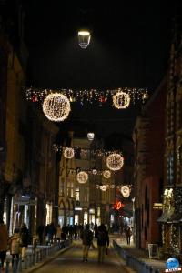 Décorations 2021 - 12
