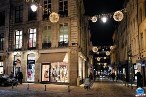 Décorations 2021 - 15