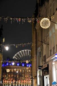 Décorations 2021 - 16