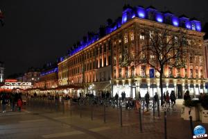 Décorations 2021 - 18