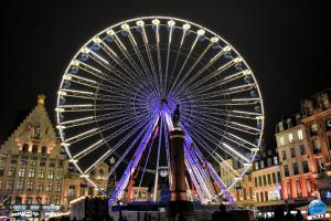 Grande Roue 2021 - 15