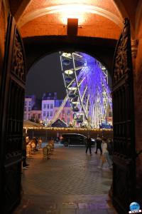 Grande Roue 2021 - 16