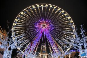 Grande Roue 2021 - 18
