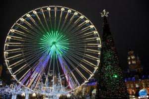 Grande Roue 2021 - 19