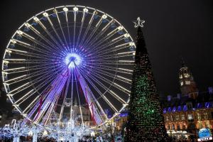 Grande Roue 2021 - 20
