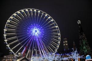 Grande Roue 2021 - 21