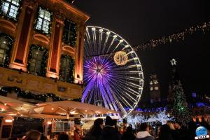Grande Roue 2021 - 22