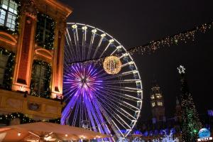 Grande Roue 2021 - 23