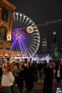 Grande Roue 2021 - 24