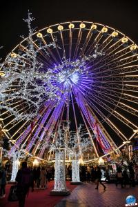 Grande Roue 2021 - 25