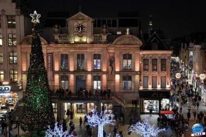 Grande Roue 2021 - 26