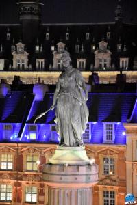 Grande Roue 2021 - 28