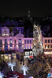 Grande Roue 2021 - 29