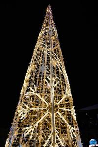 Décoration Noël - 03