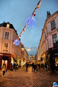 Décoration Noël - 11