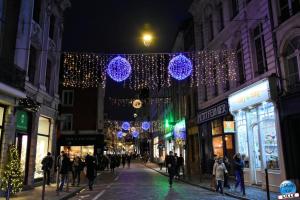 Décoration Noël - 21