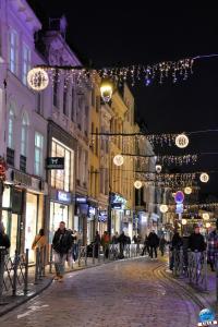 Décoration Noël - 23