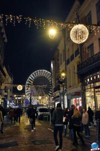 Décoration Noël - 25