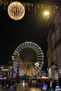 Décoration Noël - 26