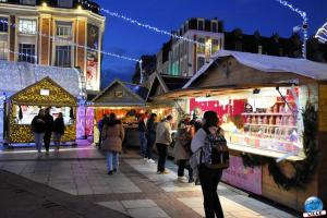 Village de Noël 2022 - 02