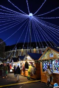 Village de Noël 2022 - 04
