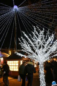 Village de Noël 2022 - 07