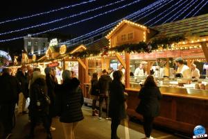 Village de Noël 2022 - 08